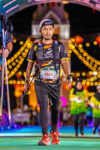 BIB: 5183
                            <button type="button" onclick="openModal(21812716)" class="btn btn-primary btn-sm float-right btn-popup" data-toggle="modal" data-target=".modal-high-quality">
                        <i class="fas fa-shopping-cart"></i> Add to Cart
                    </button>
                                            <button type="button" onclick="isThisMe(21812716, true)" class="btn btn-success btn-sm float-right btn-popup btn-isme hidden" data-toggle="tooltip" data-placement="bottom" title="นี่คือรูปของคุณใช่ไหม คลิกที่นี่เพื่อเอาเข้าอัลบั้ม">
                        <i class="fas fa-plus"></i> Add to album
                    </button>
                    <button type="button" onclick="isThisMe(21812716, false)" class="btn btn-warning btn-sm float-right btn-popup btn-isnotme hidden">
                        <i class="fas fa-ban"></i> Remove from album
                    </button>